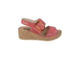 Mephisto Nasma dames sandaal