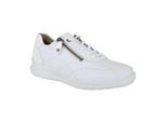 Hartjes 162.1602/99-02.02 dames veterschoenen sportief