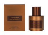 Tom Ford Oud Minerale Edp Spray.