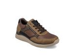 Rieker B0601