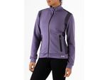 Sjeng Sports resi trainingsjack tennis dames