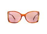 Persol Zonnebril Po0005 96/4R Terra Di Siena Violet