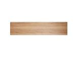 Nobilia Küchenrückwand, Eiche, Holzwerkstoff, 180x53.7x1.6 cm, Spritzschutz, eventuelle Anpassungen vor Ort nötig, Küchen, Küchenausstattung, Küchenrückwände