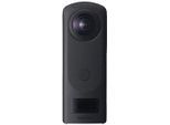 RICOH Theta Z1 51GB schwarz