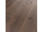 Möbelix , Eichefarben, Mokka, Eiche dunkel , Kunststoff , Holzoptik , 122x22.8x0.38 cm , Geprüft gesündere Produkte - Innenraumluftqualität für gesündere Gebäude , schmutzabweisend, pflegeleicht, widerstandsfähig, lichtunempfindlich, abriebbeständig, fleckenunempfindlich, antistatisch, schwer entflammbar, für Fußbodenheizung geeignet, wasserfeste Trägerplatte, feuchtraumgeeignet, stuhlrollengeeign