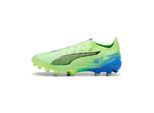PUMA Herren ULTRA 5 ULTIMATE AG Fußballschuhe