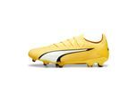 PUMA Herren ULTRA ULTIMATE FG/AG Fußballschuhe