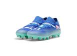 PUMA FUTURE 7 PRO FG/AG Unisex Fußballschuhe