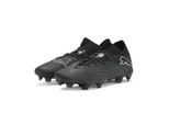 PUMA Unisex FUTURE 7 ULTIMATE FG/AG Fußballschuhe