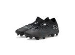 PUMA Unisex FUTURE 7 ULTIMATE FG/AG Fußballschuhe