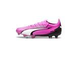 Puma Ultra Ultimate Fg/Ag Fussballschuhe