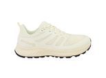Inov-8 Trailfly Herren Ivory Laufschuhe