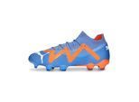 Puma Herren Future.1 Rasenfußballschuhe