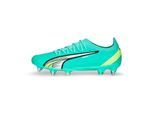 PUMA Unisex ULTRA ULTIMATE MxSG Fußballschuhe für Erwachsene