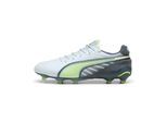 PUMA Unisex KING ULTIMATE FG/AG Fußballschuhe