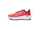 PUMA Damen Foreverrun Nitro™ Laufschuhe