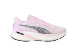 Puma Magnify Nitro 2 Damen Pink Laufchuhe