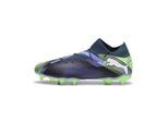 PUMA Herren FUTURE 7 PRO FG/AG Fußballschuhe
