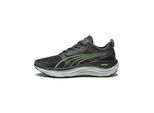 PUMA Herren Foreverrun Nitro™ Wtr Laufschuhe
