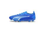 PUMA Herren ULTRA ULTIMATE FG/AG Fußballschuhe