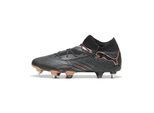 PUMA Herren Future 7 Ultimate MXSG Fußballschuhe