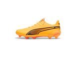 PUMA Herren KING ULTIMATE FG/AG Fußballschuhe
