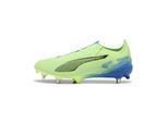 PUMA Unisex ULTRA 5 ULTIMATE MxSG Fußballschuhe