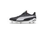 PUMA Herren KING ULTIMATE MxSG Fußballschuhe
