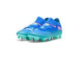 PUMA FUTURE 7 ULTIMATE FG/AG Damen Fußballschuhe