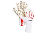 Gants De Gardien De But Puma Future Ultimate Nc