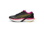 PUMA Damen Run XX Nitro WNS Laufschuhe