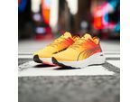 PUMA Damen ForeverRun NITRO™ Laufschuhe