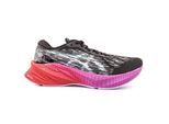 Baskets Asics Novablast 3