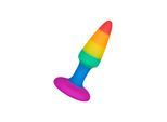 Pleasure Plug Mini, 9 cm