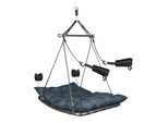 Lovebed Lounger Sex Swing