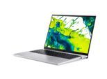 Acer Aspire AG16-71P-30GP Intel® Core™ i3-1305U 40,6 cm (16")