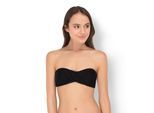 Bikinitop Mix & Match