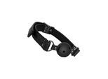 Blaze - Ball Gag Diamond