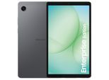 Samsung Galaxy Tab A11+ Enterprise Edition (11") 5G 128GB Grau