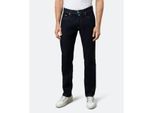 Pierre Cardin c7 34510.8007 /.... lyon tappered