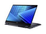 Acer TravelMate TMP414RN-55-TCO-58UA Intel® Core™ Ultra 5 225U 35,6 cm (14")