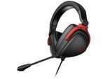 ASUS ROG Delta S Core Gaming Headset