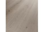 Möbelix , Eichefarben, Hellbraun, Eiche grau , Kunststoff , Holzoptik , 122x23x0.48 cm , ISO 9001, DIN EN ISO 9001 , schmutzabweisend, pflegeleicht, widerstandsfähig, lichtunempfindlich, abriebbeständig, fleckenunempfindlich, antistatisch, schwer entflammbar, für Fußbodenheizung geeignet, wasserfeste Trägerplatte, feuchtraumgeeignet, stuhlrollengeeignet, mit Trittschalldämmung, für Fußbodenkühlung