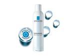 La Roche Posay Thermalwasser Spray für empfindliche Haut wirkt kühlend und lindernd auf der Haut 300 ml