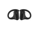 BELKIN Open-Ear-Kopfhörer "SoundForm ClearFit", schwarz, B:10,4cm H:3,7cm T:10,7cm, Kopfhörer, Open-Ear-Kopfhörer