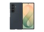 SAMSUNG Smartphone-Hülle "Silicone Magnet Case für Galaxy Fold8 Ultra", grau (grün), Smartphones, Hüllen, Backcover, Schutzhülle, Handyschutzhülle, Case, Schutzcase, stoßfest, Smartphone-Hülle