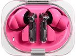 NOTHING wireless In-Ear-Kopfhörer "Ear (3a)", pink, B:2,17cm H:3,12cm T:2,4cm, Kopfhörer, wireless In-Ear-Kopfhörer