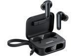 ANKER wireless In-Ear-Kopfhörer "soundcore P41i", schwarz, Kopfhörer, wireless In-Ear-Kopfhörer