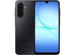 Samsung A17 Galaxy 128GB 5G Smartphone Black