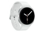 Samsung Galaxy Watch 8 44mm Bluetooth Silver